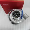 Picture of TURBO GP