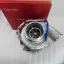 Picture of TURBO GP