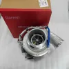 Picture of TURBO GP