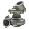 Picture of TURBOCHARGER GP