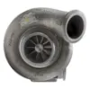 Picture of TURBOCHARGER GP