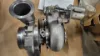 Picture of TURBO GP-BASE