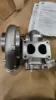 Picture of TURBO GP-BASE