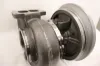 Picture of TURBOCHARGER GP  -AIR INLET