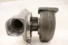 Picture of TURBOCHARGER GP  -AIR INLET