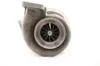Picture of TURBOCHARGER GP  -AIR INLET