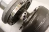 Picture of TURBOCHARGER GP  -AIR INLET