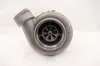 Picture of TURBOCHARGER GP  -AIR INLET