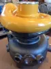 Picture of TURBOCHARGER GP