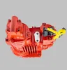 Picture of FUEL PUMP