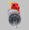 Picture of FUEL PUMP
