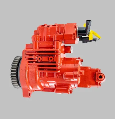 Picture of FUEL PUMP