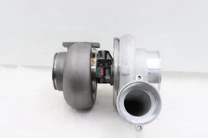 Picture of TURBOCHARGER GP