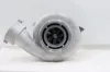 Picture of TURBOCHARGER GP