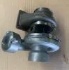Picture of TURBOCHARGER GP