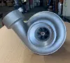 Picture of TURBOCHARGER GP