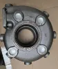 Picture of HOUSING-TURBOCHARGER