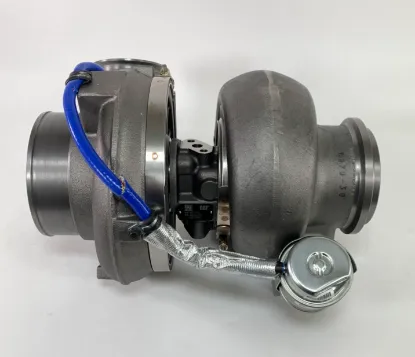 Picture of TURBO GP-B