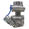 Picture of TURBOCHARGER GP