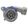Picture of TURBOCHARGER GP