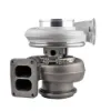 Picture of Turbocharger