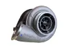 Picture of Turbocharger
