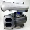 Picture of Turbocharger