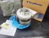Picture of Turbocharger