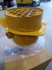 Picture of PRECLEANER BODY