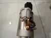Picture of 1.07cc ELECTRIC DRIVE PUMP