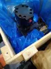 Picture of 1.07cc ELECTRIC DRIVE PUMP
