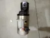 Picture of 1.07cc ELECTRIC DRIVE PUMP