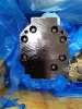 Picture of 1.07cc ELECTRIC DRIVE PUMP