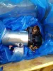 Picture of 1.07cc ELECTRIC DRIVE PUMP