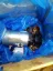 Picture of 1.07cc ELECTRIC DRIVE PUMP