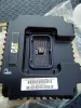 Picture of CONT GP