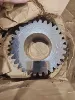Picture of GEAR PLANET