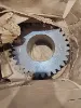 Picture of GEAR PLANET