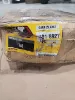 Picture of GEAR PLANET