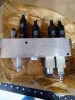 Picture of MANIFOLD GP-CONTROL  -PILOT