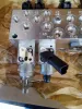 Picture of MANIFOLD GP-CONTROL  -PILOT