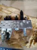 Picture of MANIFOLD GP-CONTROL  -PILOT