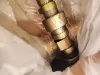 Picture of CAMSHAFT AS