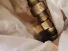 Picture of CAMSHAFT AS