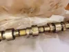 Picture of CAMSHAFT AS