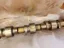 Picture of CAMSHAFT AS