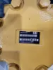 Picture of HYDRAULIC PISTON MOTOR