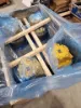 Picture of HYDRAULIC PISTON MOTOR
