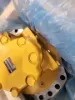 Picture of HYDRAULIC PISTON MOTOR