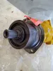 Picture of MOTOR GP-PLF